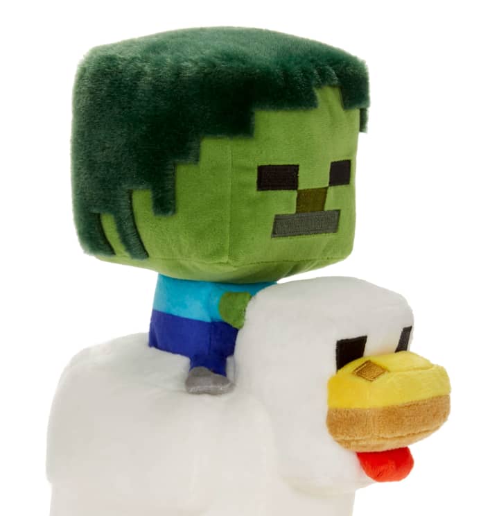 Thumbnail 5