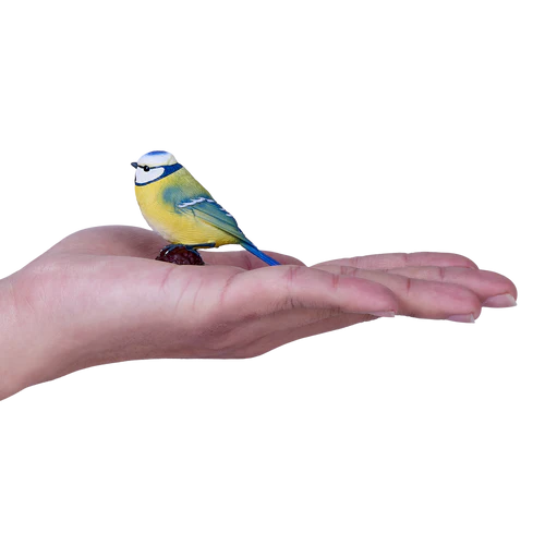 Thumbnail 3