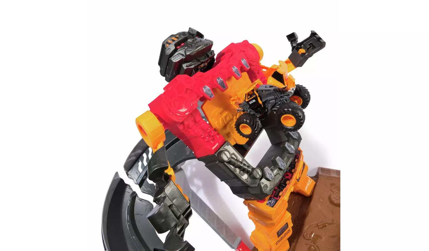 Thumbnail 4