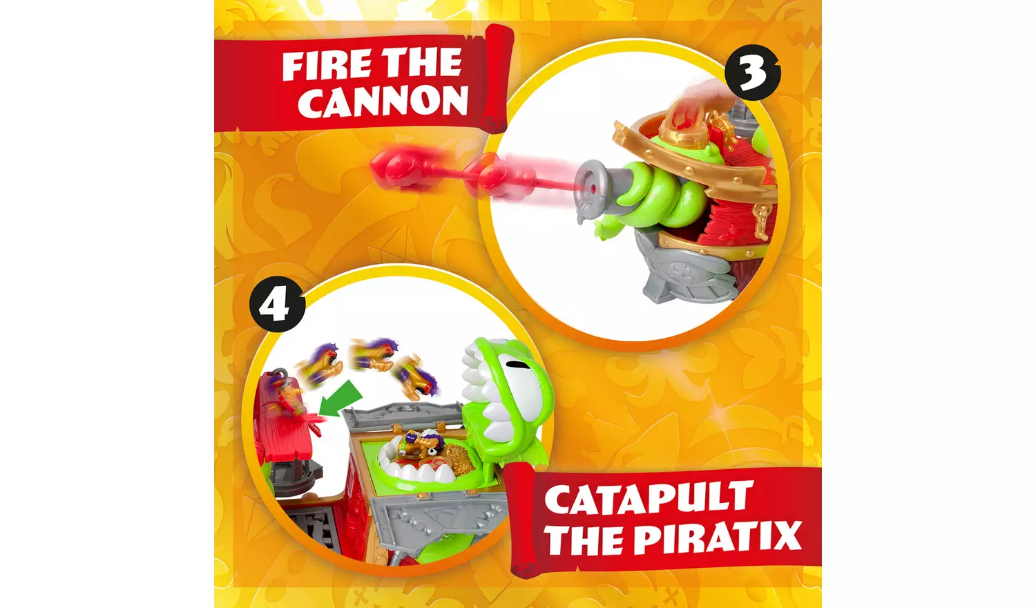 Thumbnail 8