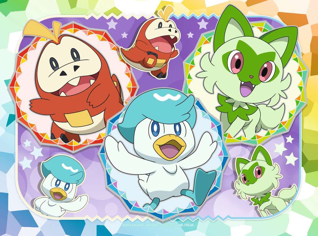 Thumbnail 5