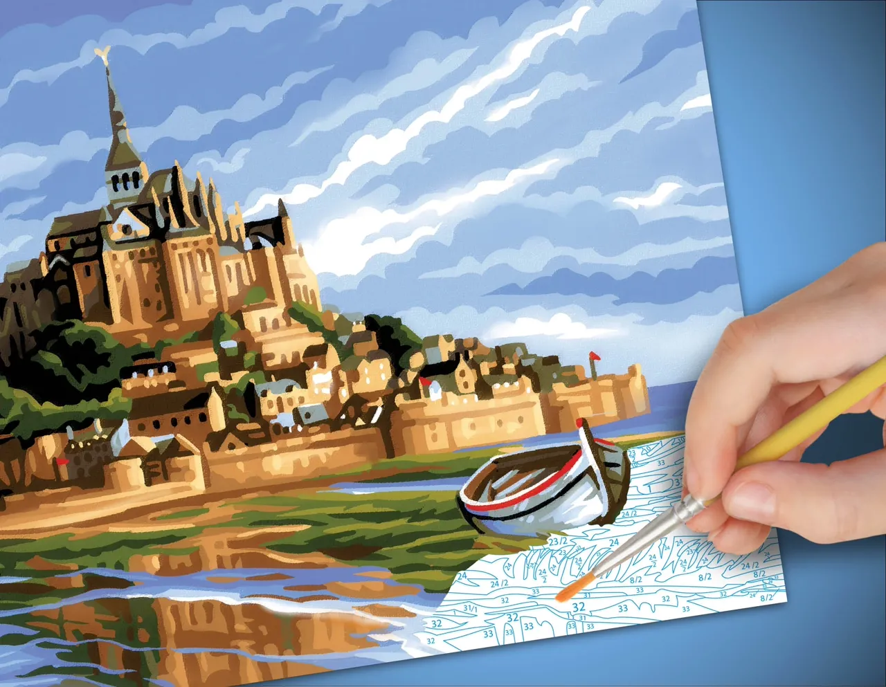 Thumbnail 4