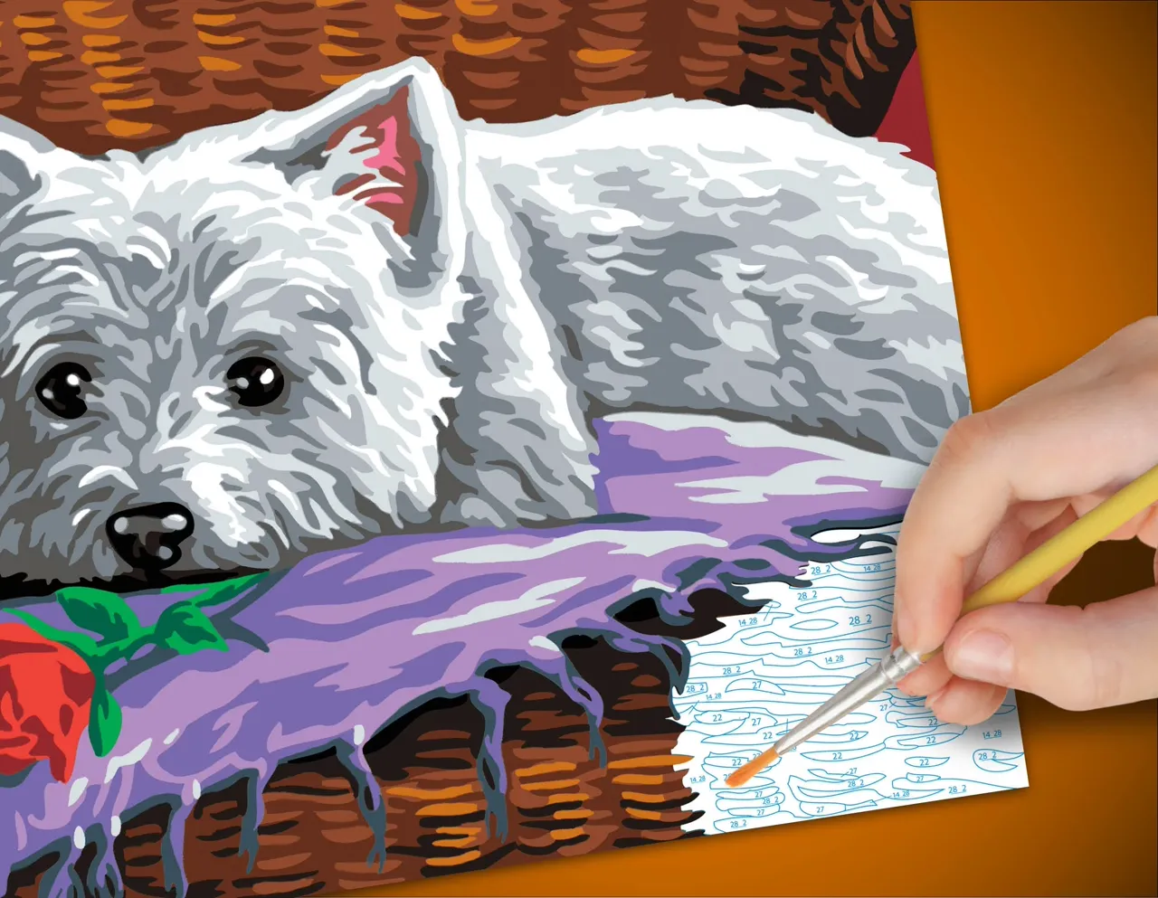 Thumbnail 4