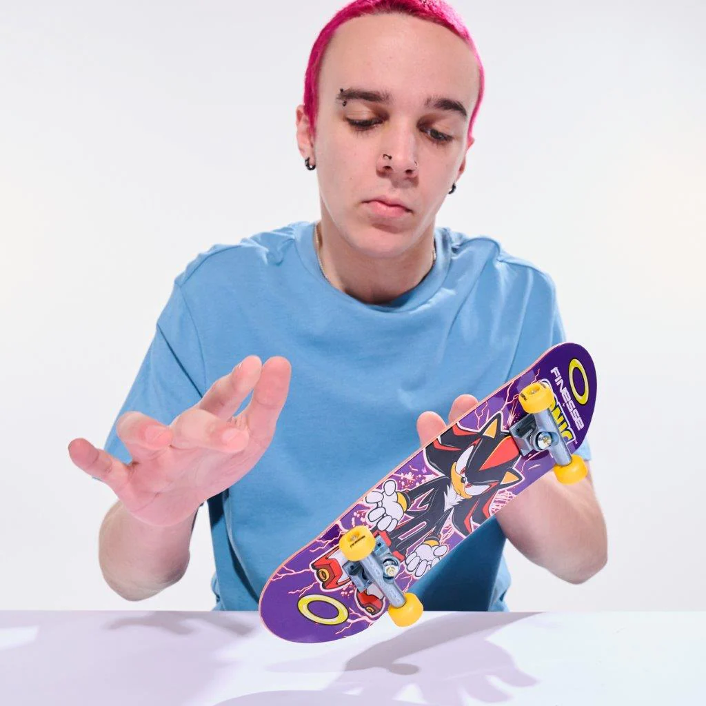 Thumbnail 8