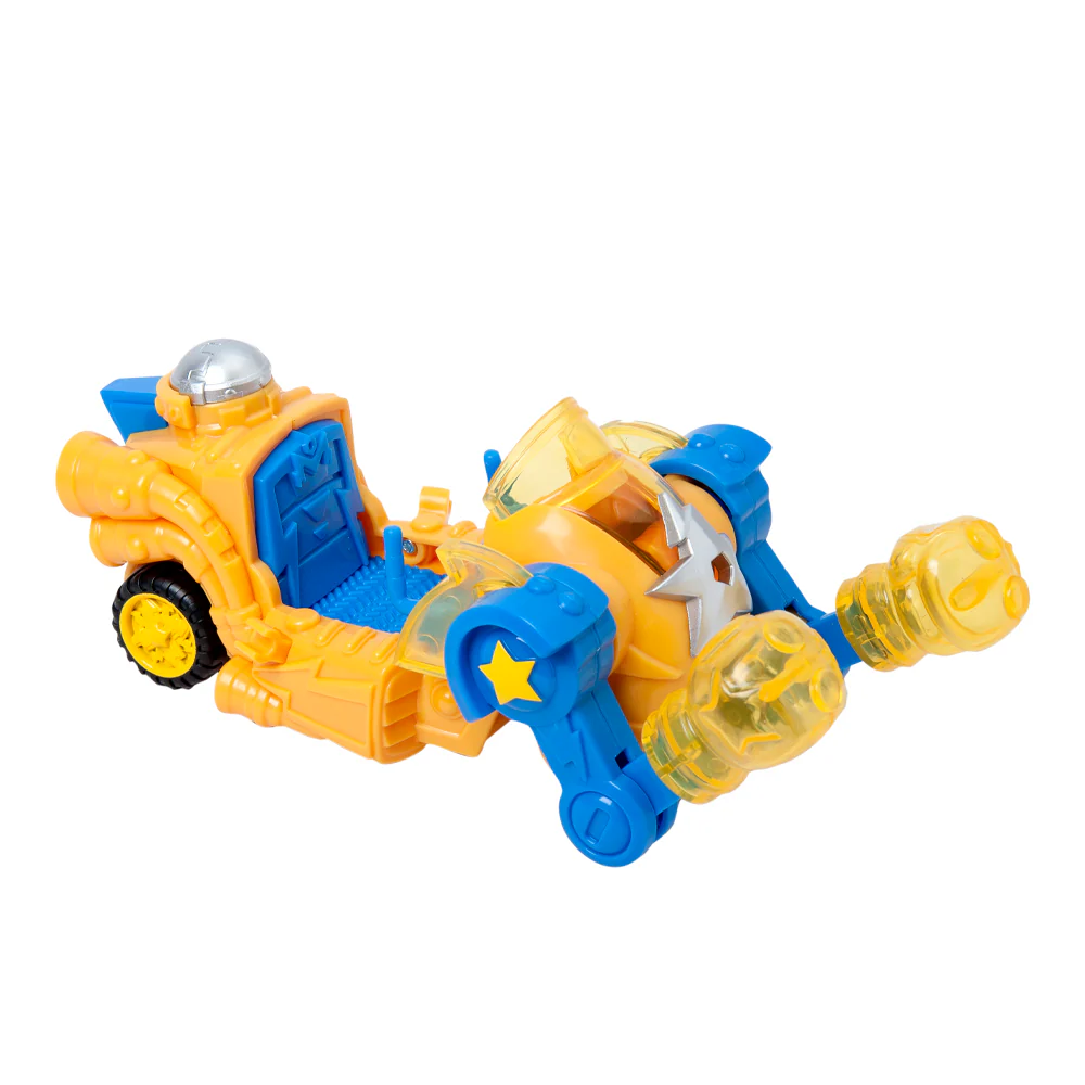 Thumbnail 4