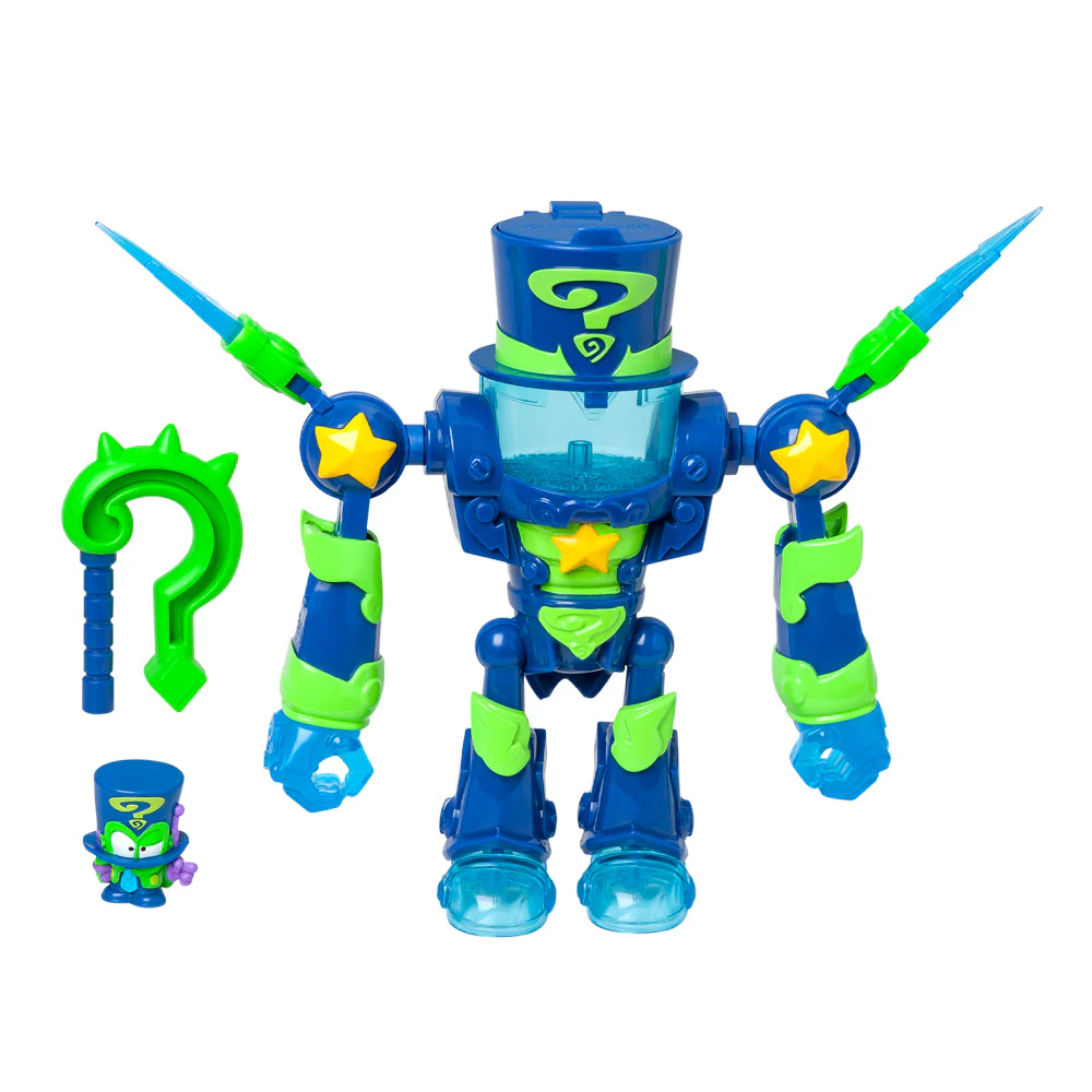 Thumbnail 5