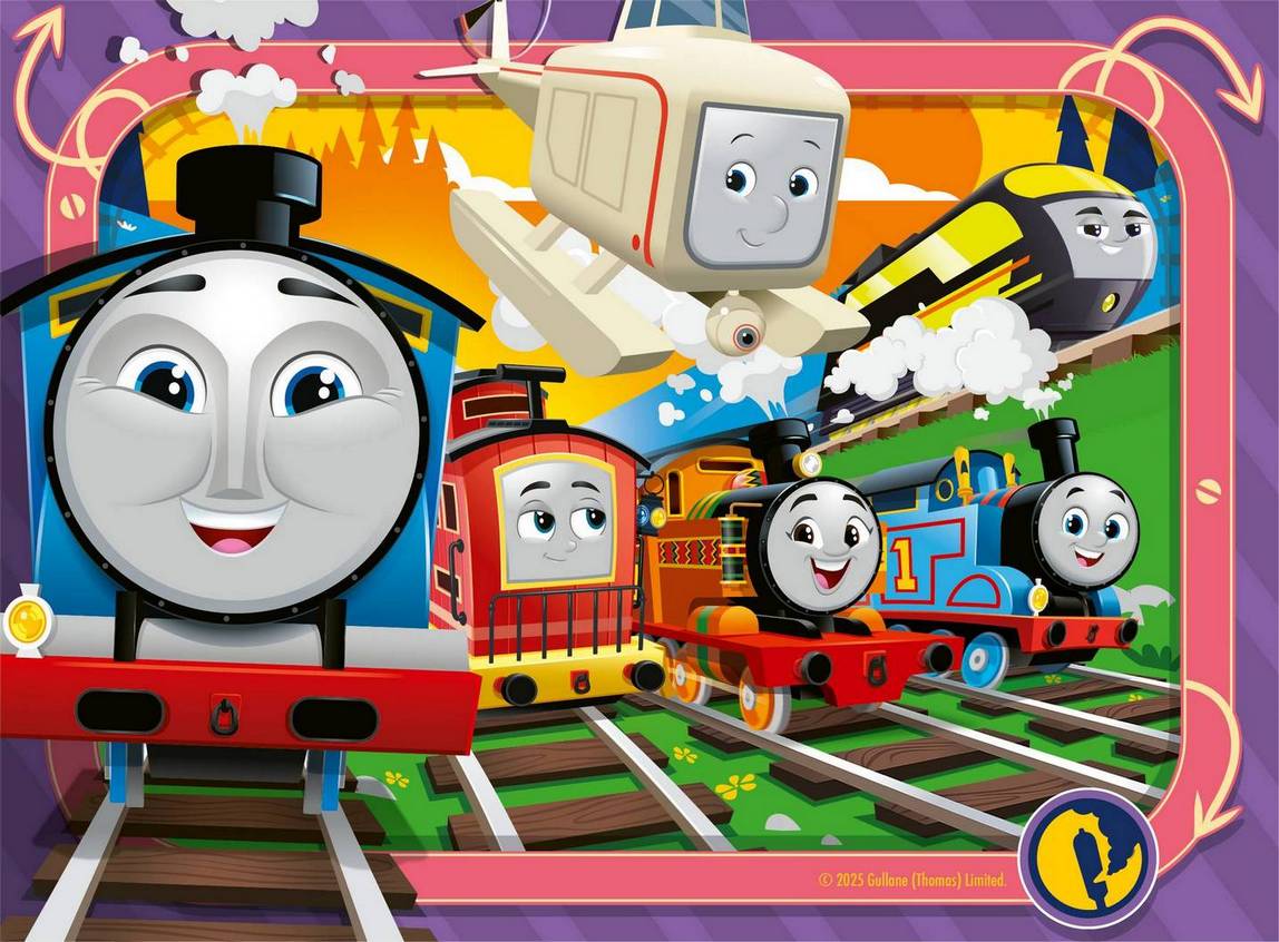 Thumbnail 4