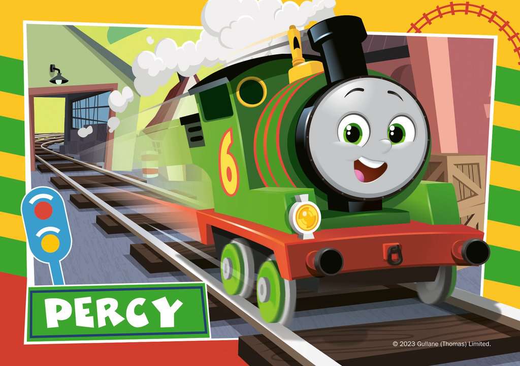 Thumbnail 4
