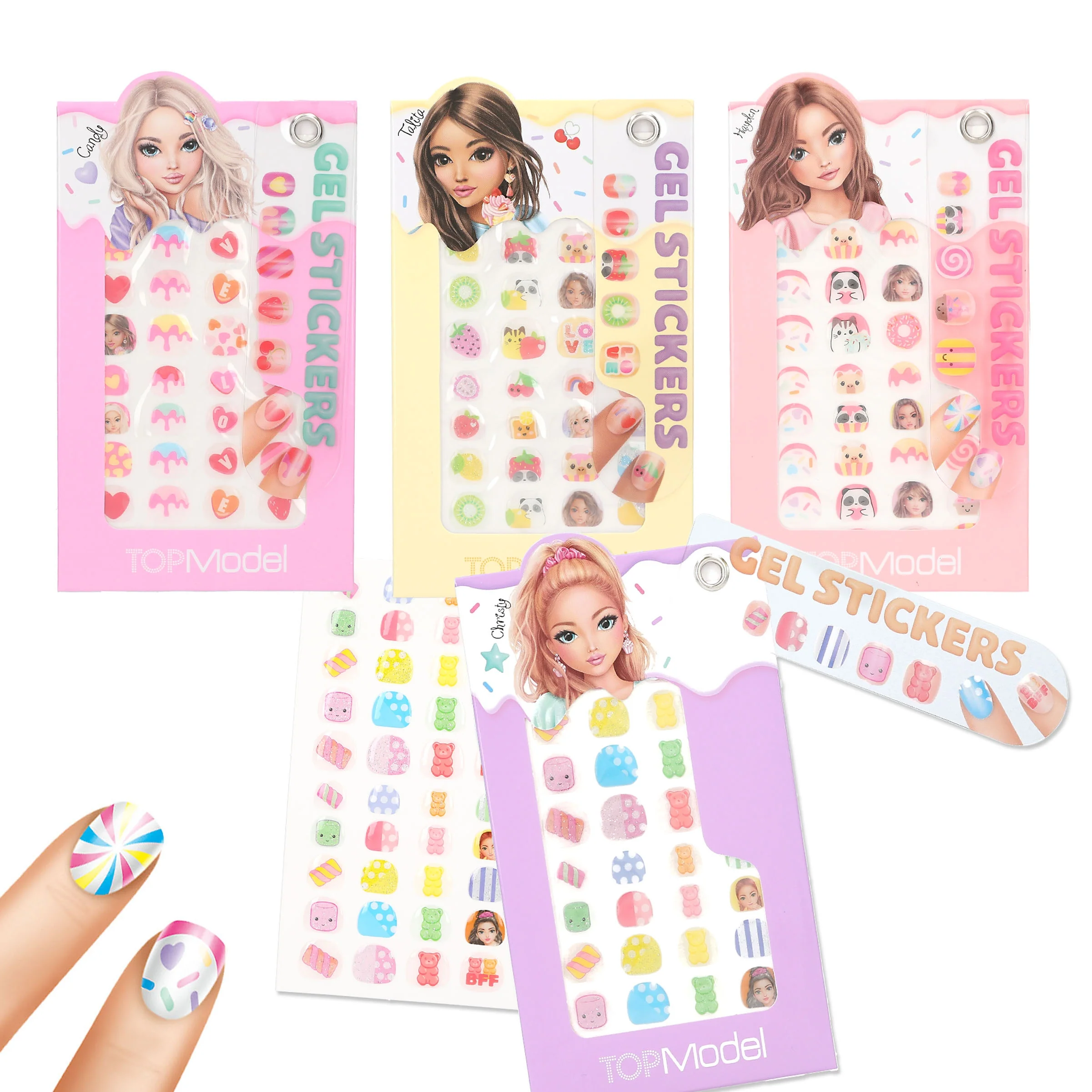 Thumbnail 2
